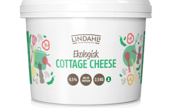 Keso Cottage Cheese 2