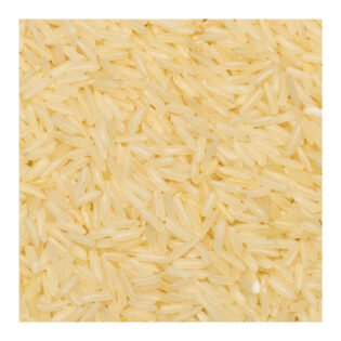 Jasminris 25kg från Do It