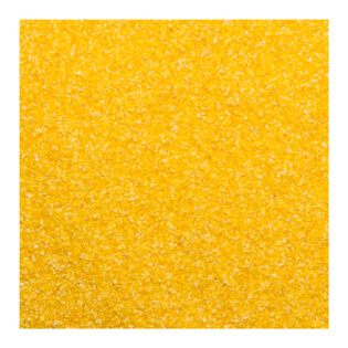 Polenta 5kg från Do It