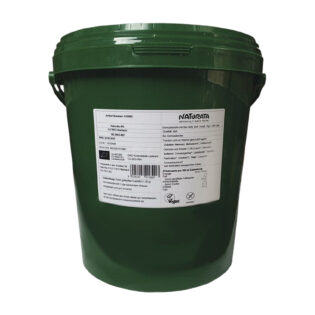 Buljong 7kg från Naturata