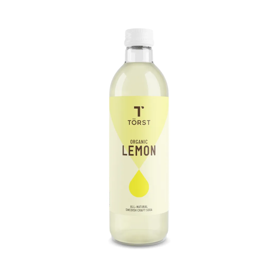 Citron