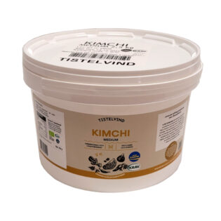 Kimchi 2