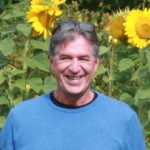 John Gerhard