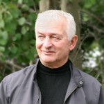 Tobias Zeiher