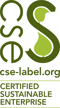 CSE