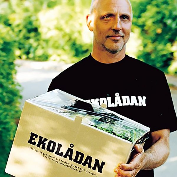 ekoladan-1-600×600