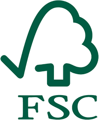 FSC