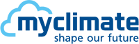 Myclimate