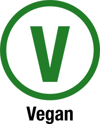 Vegan
